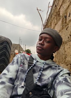 Keiiwa🥴 - Male escort in Nairobi Photo 4 of 5