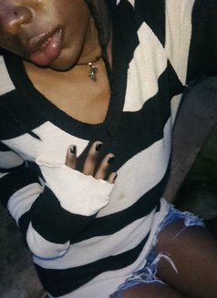 Keiiwa🥴 - Male escort in Nairobi Photo 5 of 6