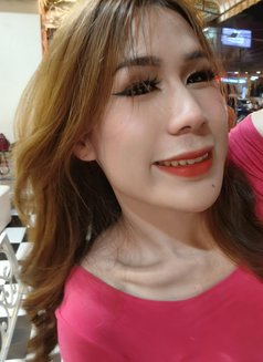 Kiki - masseuse in Bangkok Photo 7 of 12