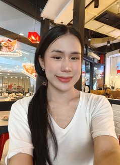 Kiki - masseuse in Bangkok Photo 9 of 12