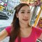 Keiki - Transsexual escort in Muscat