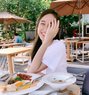 Keiko - escort in Singapore Photo 1 of 9