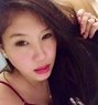 Keiko ( No Need Dp) - escort in Manila Photo 1 of 5