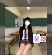 Keiko Sakura Garden - escort in Tainan