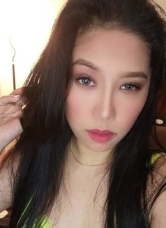 Keiko Tamodara (Pornhubmodel) - escort in Manila Photo 11 of 12