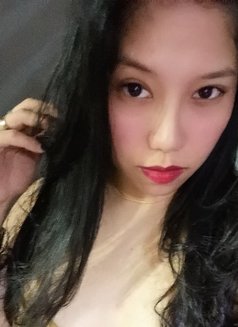 Keiko Tamodara (Pornhubmodel) - escort in Manila Photo 12 of 12