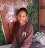 Keila Lovely Just Arrived in Kathmandu N - escort in Kathmandu Photo 1 of 3