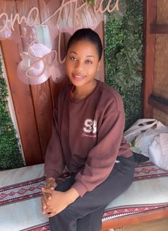 Keila Lovely Just Arrived in Kathmandu N - escort in Kathmandu Photo 1 of 3