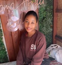 Keila Lovely Just Arrived in Kathmandu N - escort in Kathmandu Photo 1 of 3