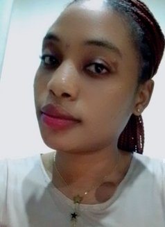 Keila Lovely Just Arrived in Kathmandu N - escort in Kathmandu Photo 2 of 3