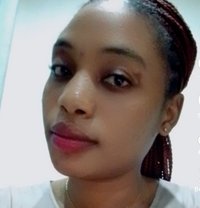 Keila Lovely Just Arrived in Kathmandu N - puta in Kathmandu