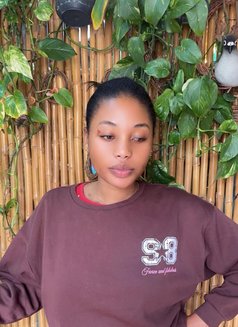 Keila Lovely Just Arrived in Kathmandu N - escort in Kathmandu Photo 3 of 3