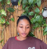 Keila Lovely Just Arrived in Kathmandu N - puta in Kathmandu