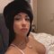 Keila - escort in Beirut Photo 1 of 11