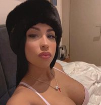Keila - escort in Beirut Photo 1 of 11