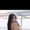 Keila - escort in Beirut Photo 2 of 11