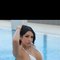 Keila - escort in Beirut Photo 3 of 11