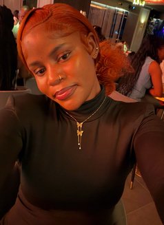 Keilan Antara - escort in Nairobi Photo 3 of 5