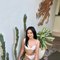 Keilani Small and Cute Pretty Escort - escort in Bali