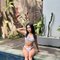Keilani Small and Cute Pretty Escort - escort in Bali Photo 2 of 6