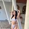 Keilani Small and Cute Pretty Escort - escort in Bali Photo 3 of 6