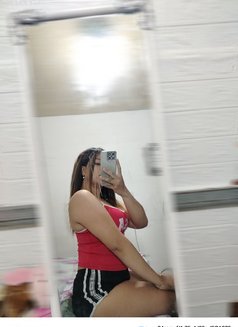 Keira Gray - escort in Manila Photo 2 of 2