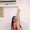 Keira Lucky 4r Sexual Satisfaction Today - escort in Mumbai