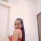 Keira Lucky 4r Sexual Satisfaction Today - escort in Mumbai Photo 2 of 5