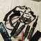 Keira Lucky 4r Sexual Satisfaction Today - escort in Mumbai Photo 4 of 5