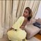 Keira Pretty - escort in Doha