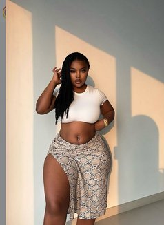 Keiro - escort in Kuwait Photo 1 of 3