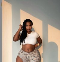 Keiro - escort in Kuwait