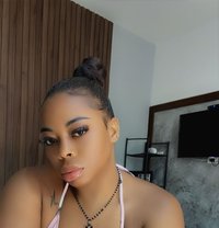 Keirr - puta in Bangkok