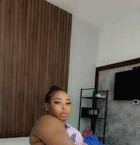 Keirr - puta in Bangkok