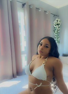 Keirr - escort in Bangkok Photo 3 of 11