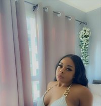 Keirr - puta in Bangkok