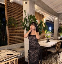 Keisha Audy - puta in Bali Photo 1 of 6