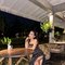 Keisha Audy - puta in Bali Photo 3 of 6