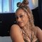 Amara - escort in Dehradun, Uttarakhand