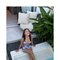 Keisha Bela - escort in Bali Photo 2 of 5