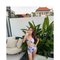 Keisha Bela - escort in Bali Photo 3 of 5