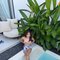Keisha Bela - escort in Bali Photo 4 of 5