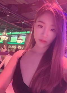 🦋 Keisha 🦋 Best service real 100% - escort in Dubai Photo 2 of 7