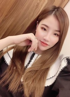 🦋 Keisha 🦋 Best service real 100% - escort in Dubai Photo 3 of 7