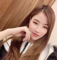 🦋 Keisha 🦋 Best service real 100% - escort in Dubai