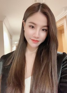 🦋 Keisha 🦋 Best service real 100% - escort in Dubai Photo 5 of 7