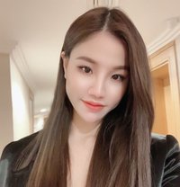 🦋 Keisha 🦋 Best service real 100% - escort in Dubai