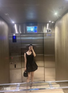 🦋 Keisha 🦋 Best service real 100% - escort in Dubai Photo 7 of 7