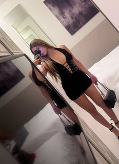 🦋 Keisha 🦋 Best service real 100% - puta in Dubai Photo 8 of 8