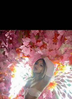 Keisha - puta in Singapore Photo 7 of 8